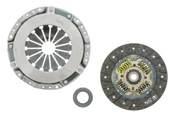 Kit d'embrayage AISIN ref. KO-033